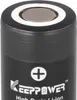 Li-Ion baterie INR21700, 4000 mAh, 3,7 V, 70 × 21,7 mm, Náhled obrázku produktu 4