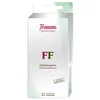 Kondómy MAPA Fromms FF 21 SB blokové balenie so špeciálnym Náhľad obrázku produktu 1