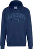 Übergrößen Kapuzen-Sweatshirt AHORN SPORTSWEAR Harrisburg Produktbild-Vorschau 1
