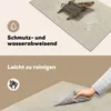 KitchenYeah© Herdabdeckplatte Der kleine Stieglitz - Produktbild-Vorschau 2
