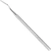 SNIPPEX pilník na podologii 12CMS Náhled obrázku produktu 1