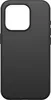 Etui OtterBox Symmetry do iPhone 15 Pro czarny Podgląd zdjęcia produktu 1