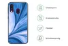 MuchoWow® Handyhülle Schutzhülle Hülle für Samsung Galaxy Produktbild-Vorschau 7