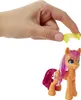 My Little Pony F52505X0, 5 Jahr(e), My Little Pony, Produktbild-Vorschau 7