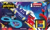 Carrera FIRST Batwheels Čas na akci 20063047 Náhled obrázku produktu 1