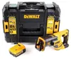 Akumulatorowa pilarka szablasta DeWalt DCS 367 NT 18V Podgląd zdjęcia produktu 2