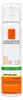 La Roche-Posay Anthelios Spray SPF 50+ 75 ml Produktbild-Vorschau 2