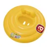BESTWAY Bouée avec siège 69cm B32096 Voir les images du produit 14