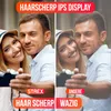 Strex Digitale Fotolijst met WiFi - 10.1 Inch Touchscreen - Productafbeelding-voorbeeld 9