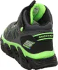 Chaussures Skechers Tech-grip-high-surge 403806LCBLM Voir les images du produit 40