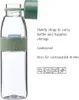 MEPAL 107778041100 MEPAL Trinkflasche Ellipse nordic black Náhled obrázku produktu 12