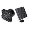 Solar-Ventilator,Solar betriebener Produktbild-Vorschau 6
