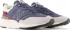 New Balance Buty 997, CM997HWK Podgląd zdjęcia produktu 4