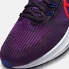 Schoenen Nike Air Zoom Pegasus 39 DH4072502 Productafbeelding-voorbeeld 10