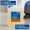 DR. SCHUTZ PolyurethanReiniger 5 Liter für 5000m² Produktbild-Vorschau 5