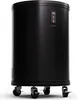 Klarstein Beersafe L mini lednice s LED displejem, tichá Náhled obrázku produktu 1