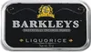 Barkleys Pastiglie di liquirizia con liquirizia in Anteprima dell’immagine prodotto 2