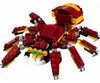 LEGO® Creator Fabelwesen, 31073 Produktbild-Vorschau 19