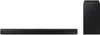 Soundbar mit Subwoofer HW-B540/ZG schwarz Produktbild-Vorschau 1