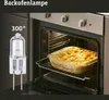 Halogénová rúra Paulmann Bundle s kolíkovou základňou Náhľad obrázku produktu 4