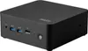 MSI CUBI NUC 1MG-238BEU PC/Workstation Barebone da 0,84 L, Anteprima dell’immagine prodotto 5