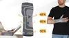 FIT4MED | Fascia compressiva per il polso Fascia per la Anteprima dell’immagine prodotto 5