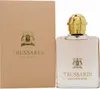 Delicate Rose - EDT, 30 ml Anteprima dell’immagine prodotto 10