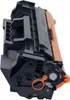 OBV Toner für HP 135A W1350A für LaserJet M209dw M234sdw Produktbild-Vorschau 2