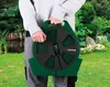 PARKSIDE® Schlauchbox / Flachschlauch-Kassette Produktbild-Vorschau 2