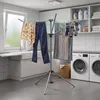 Relaxdays 10034188, 1 szt. Podgląd zdjęcia produktu 3