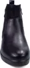Doctor Cutillas 45412 stivali da donna con cerniera nera, Anteprima dell’immagine prodotto 7