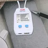 USB Power Meter LCD USB Tester Detector Voltmetr Ampérmetr Náhled obrázku produktu 2