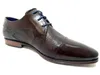 bugatti 311-42010-3500 Morino - Herren Schuhe Produktbild-Vorschau 41