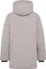 Didriksons Akilles 2 - Herren Parka, Größe:XL, Farbe:ash Produktbild-Vorschau 9