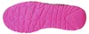 SKECHERS UNO LITE - METALLIC Rosa Produktbild-Vorschau 11