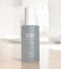 Haruharu Wonder - Hyalurónová esencia z čiernej ryže - Náhľad obrázku produktu 3