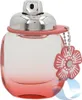 Coach Floral Blush Eau de Parfum für Damen 30 ml Produktbild-Vorschau 3