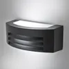 LUMILED Lampada da parete per esterni Lampada da parete Anteprima dell’immagine prodotto 12