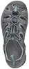 Keen scarpe Whisper, 1022814 Anteprima dell’immagine prodotto 24