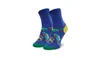 Happy Socks  Kids Farm Socks Gift Set - 4-6Y Produktbild-Vorschau 3