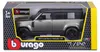 Bburago 18-21101 - Modelauto - Land Rover Defender '22 Productafbeelding-voorbeeld 6