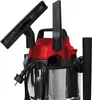 Einhell TC-VC 1815 S 15 L Odkurzacz bębnowy Dry&wet 1250 W Podgląd zdjęcia produktu 21