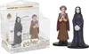 Figúrka Funko MINI Harry Potter series 7 Professor Snape & Náhľad obrázku produktu 1