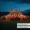 Illu-/Partylichterkette 5m - Außenlichterkette schwarz -  Produktbild-Vorschau 9