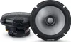 Alpine R2-S65 | 16,5 cm (6,5-Zoll) R-Series Produktbild-Vorschau 1