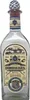 Fortaleza Tequila Blanco 0,7l, alc. 40 Vol.-%, Tequila Voir les images du produit 1