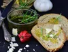 Theoni Koroneiki Olivenöl 5L extra nativ kaltgepresst aus Produktbild-Vorschau 6