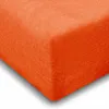 Jersey Spannbettlaken Spannbetttuch 90-100x190-200cm 100% Produktbild-Vorschau 13