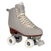 POWERSLIDE CHAYA LIFESTYLE ROLLERSKATES Deluxe Latte 36 Anteprima dell’immagine prodotto 2