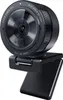 RAZER Kiyo Pro Full HD Kamera mit adaptivem Produktbild-Vorschau 4